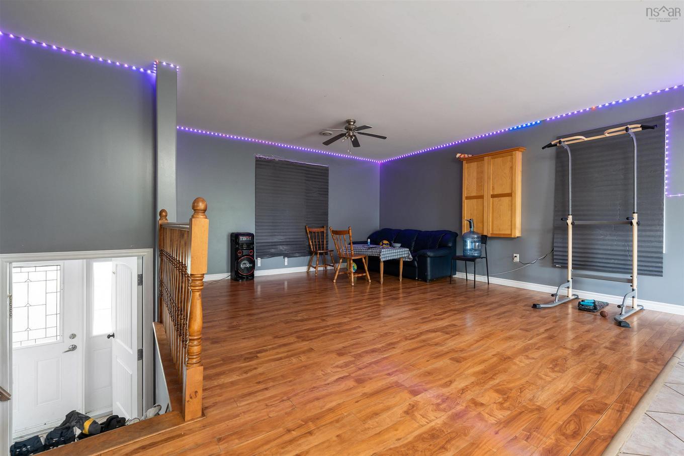 295 Queen Street, Truro, NS