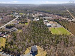 Cranley Road Lucasville, NS B4B 0C8