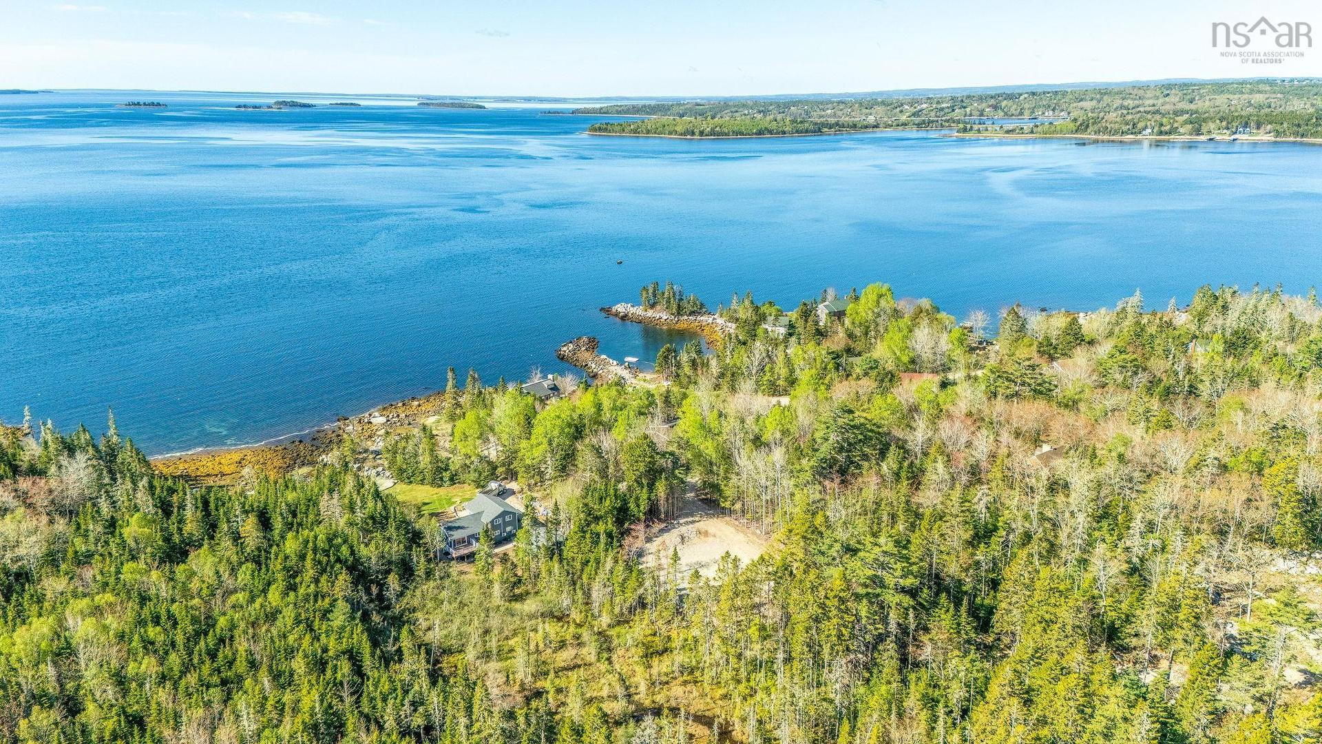 71 Otter Point Extension, East Chester, NS