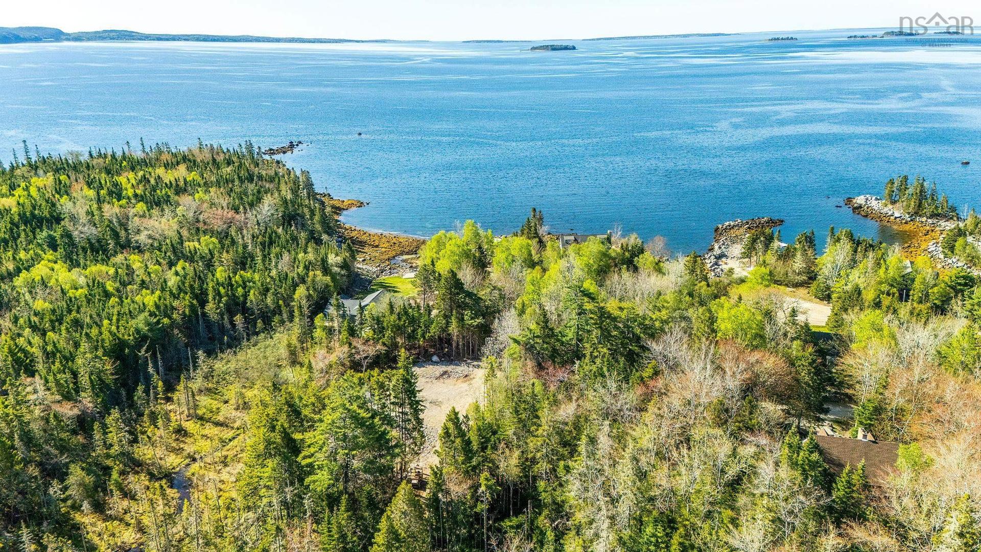 71 Otter Point Extension, East Chester, NS