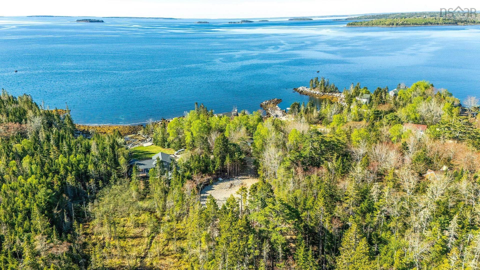 71 Otter Point Extension, East Chester, NS