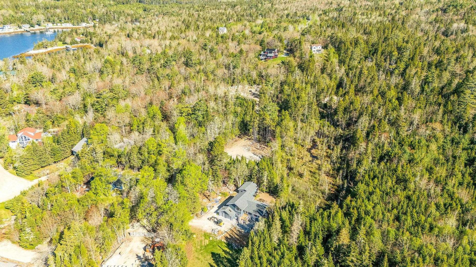 71 Otter Point Extension, East Chester, NS