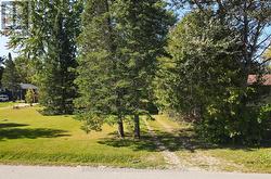1968 ROSEMOUNT ROAD Tay (Waubaushene), ON L0K 2C0