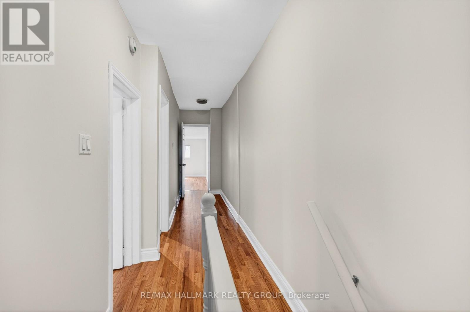 212 Arlington Avenue, Ottawa, ON