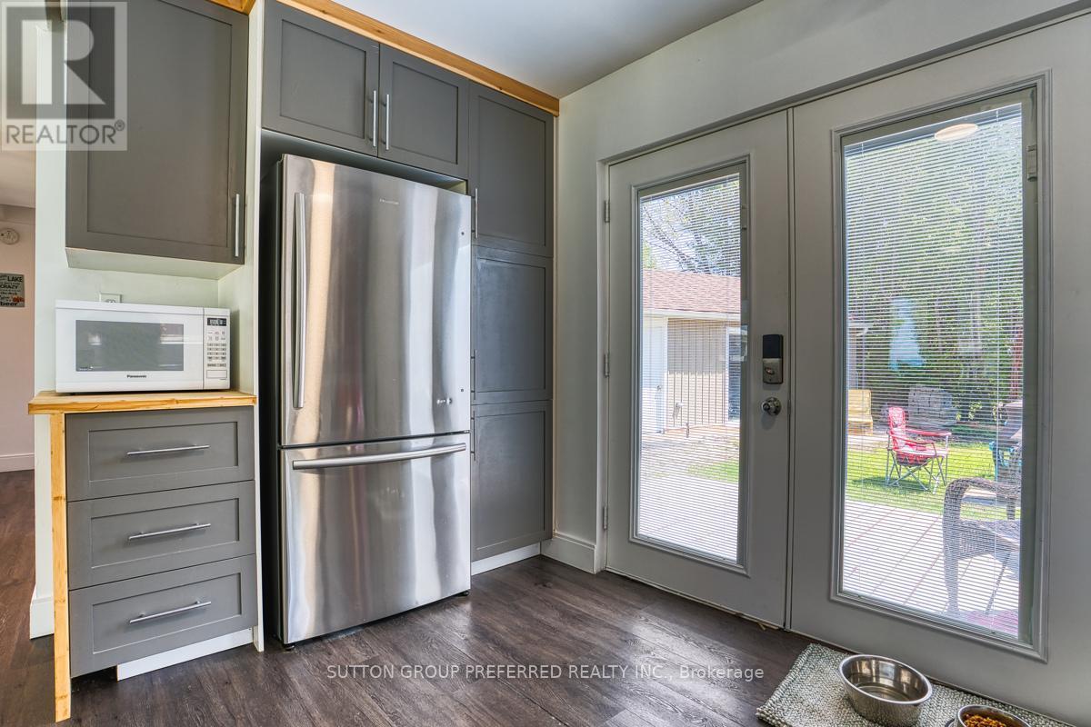 20 Bluewater Drive, Central Huron (Goderich), ON - Indoor