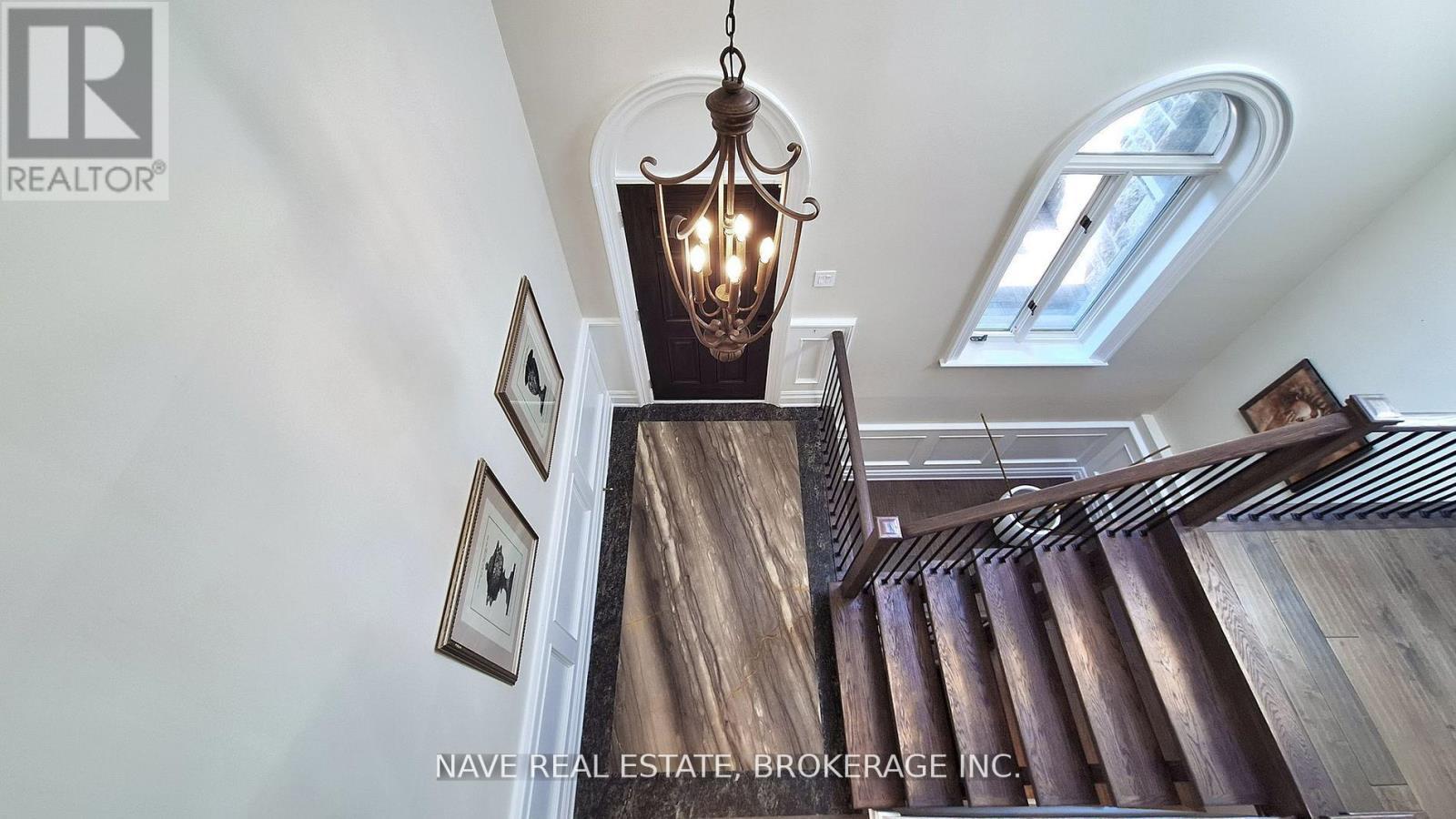 63 Elderberry Trail, Aurora, ON - Indoor