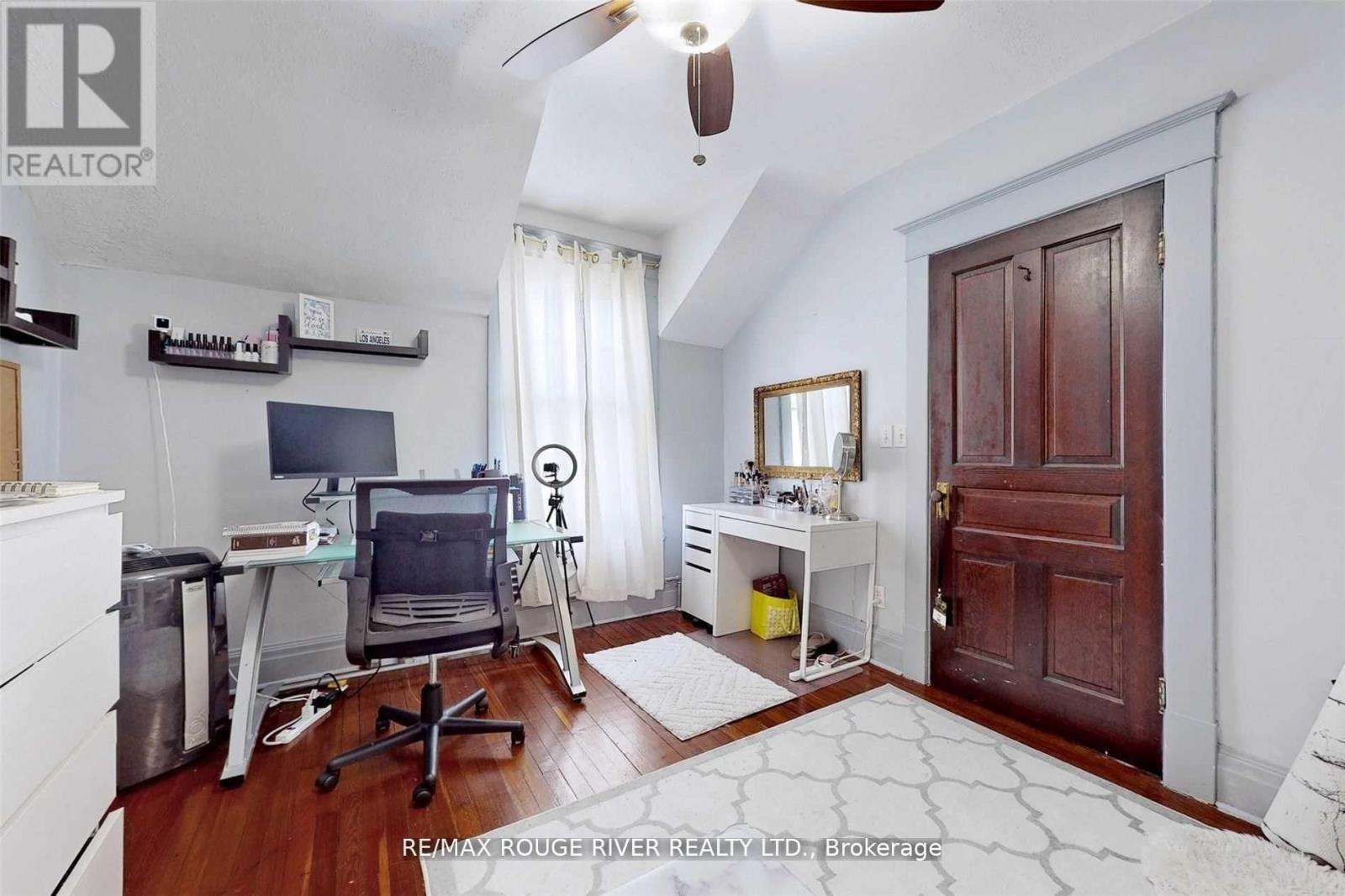 36 John Street, Cambridge, ON - Indoor Photo Showing Office