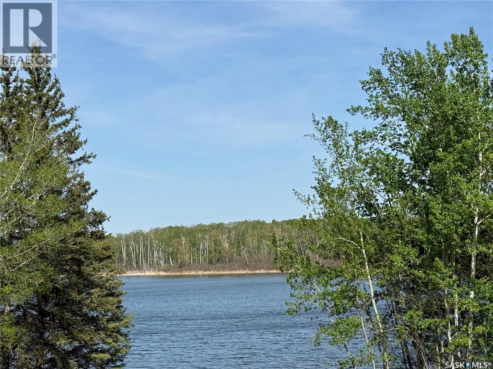 119 Zimmer Crescent, Lucien Lake, SK