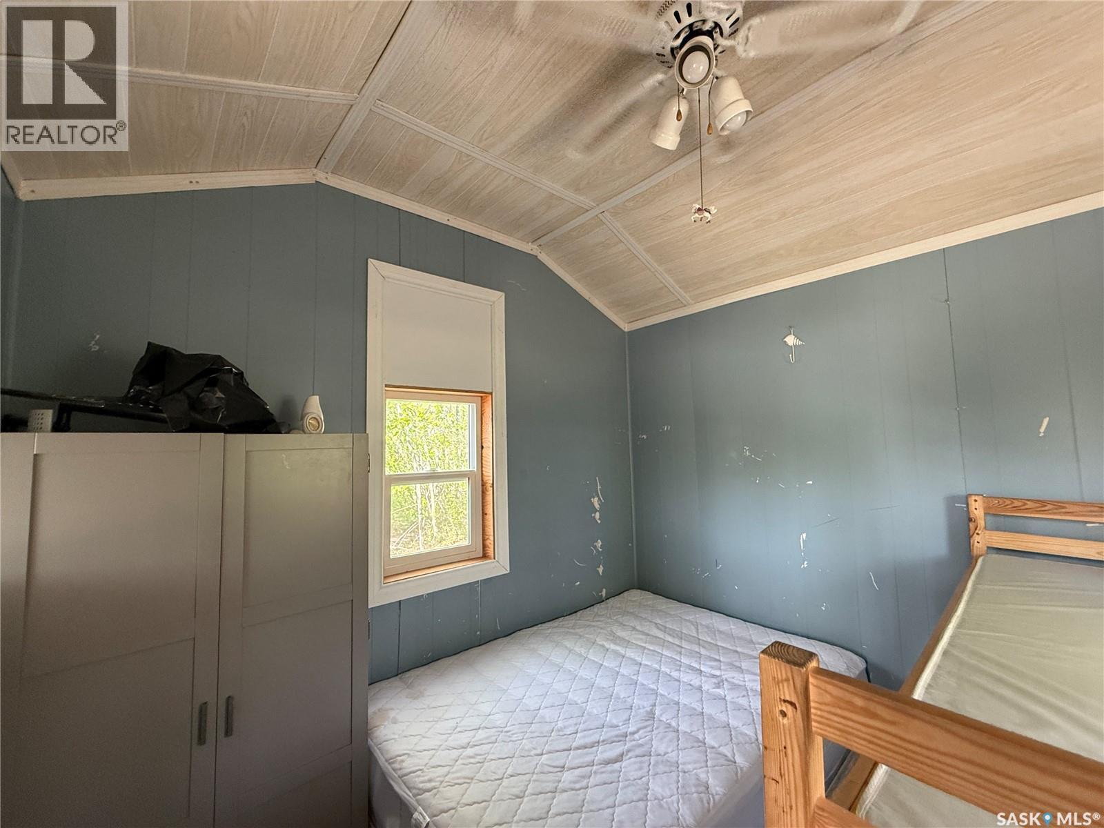 119 Zimmer Crescent, Lucien Lake, SK