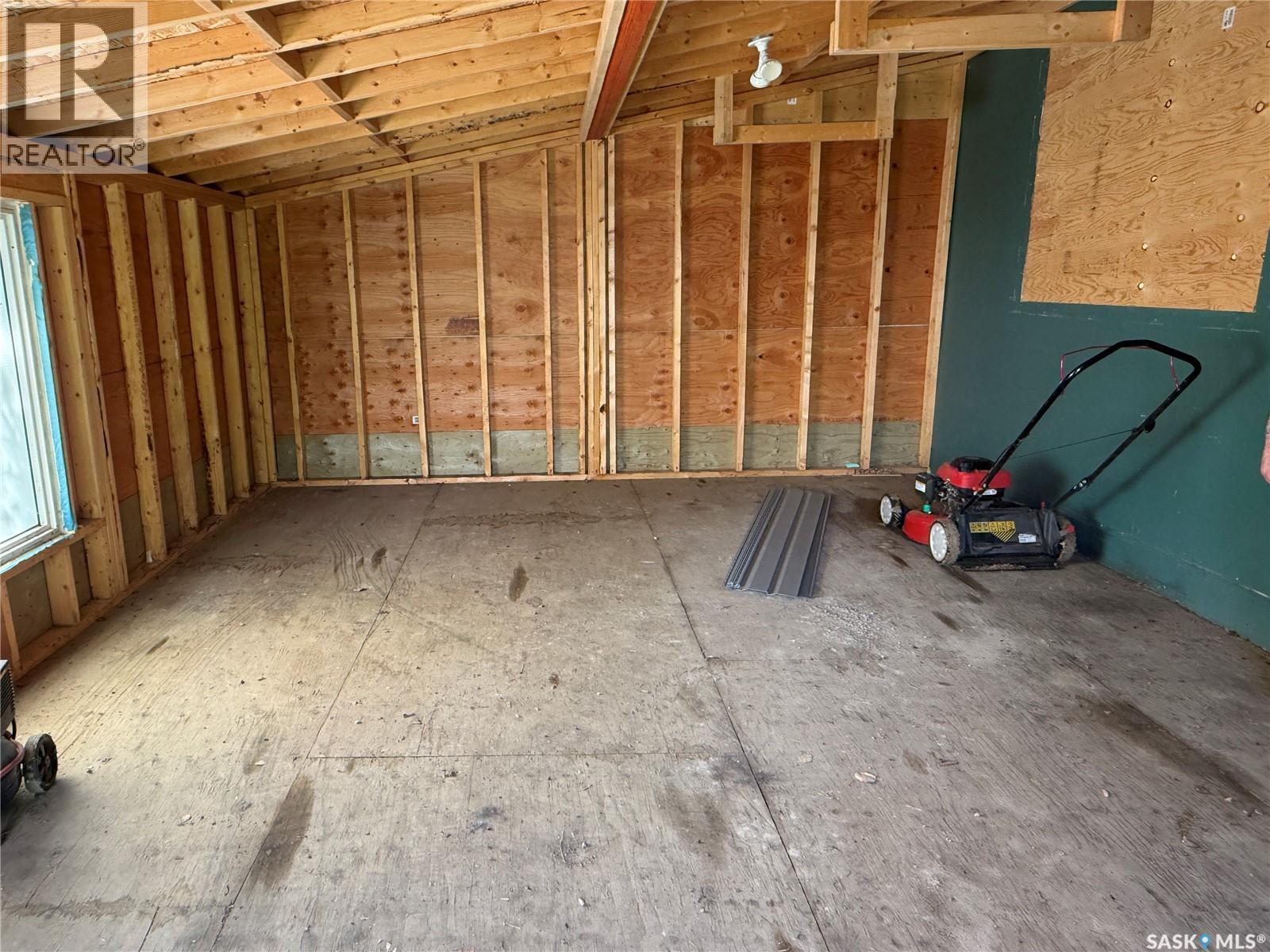 119 Zimmer Crescent, Lucien Lake, SK