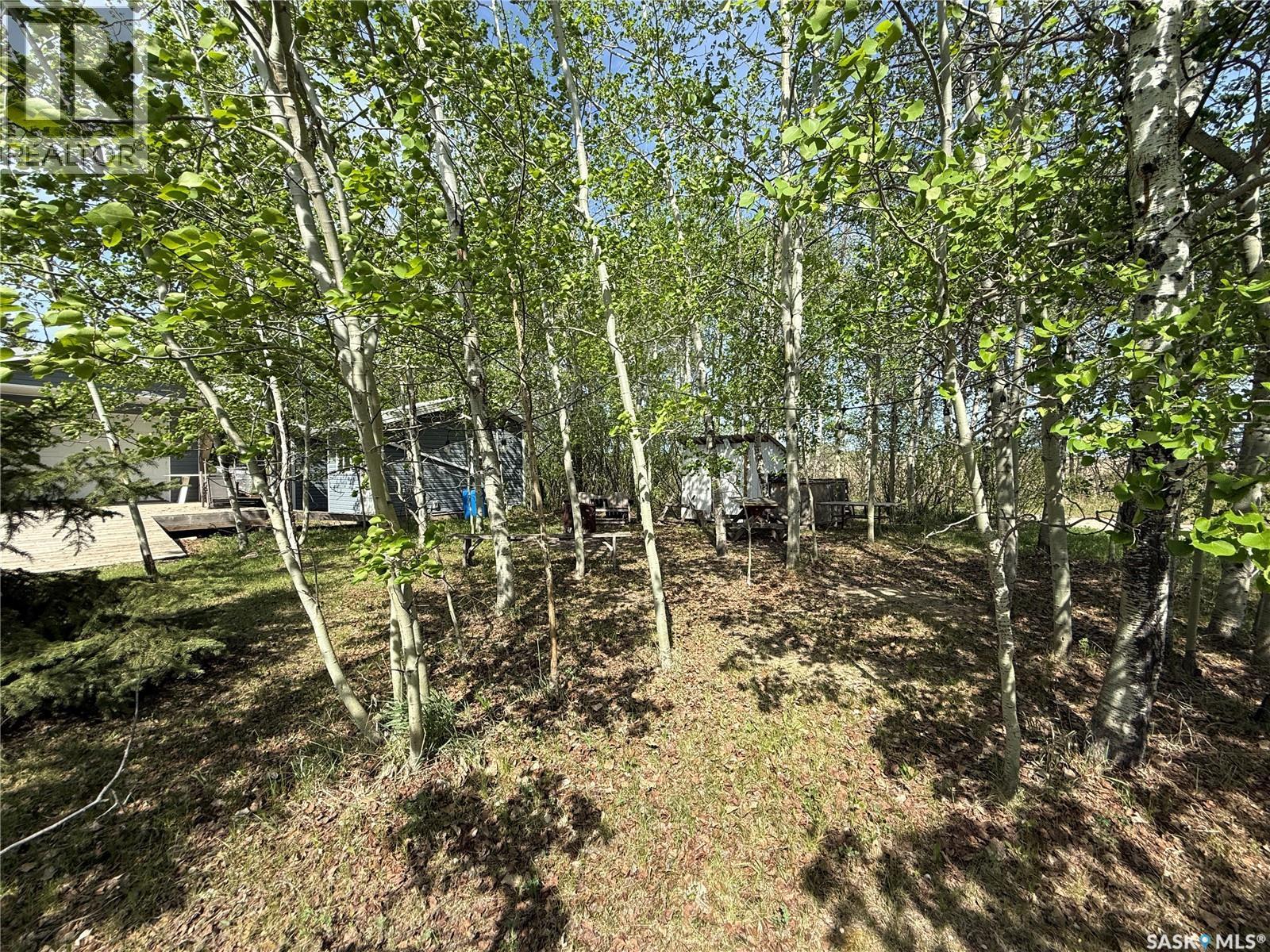 119 Zimmer Crescent, Lucien Lake, SK