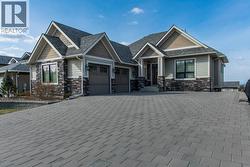 1901 16TH Street S Cranbrook, BC V1C 0C3