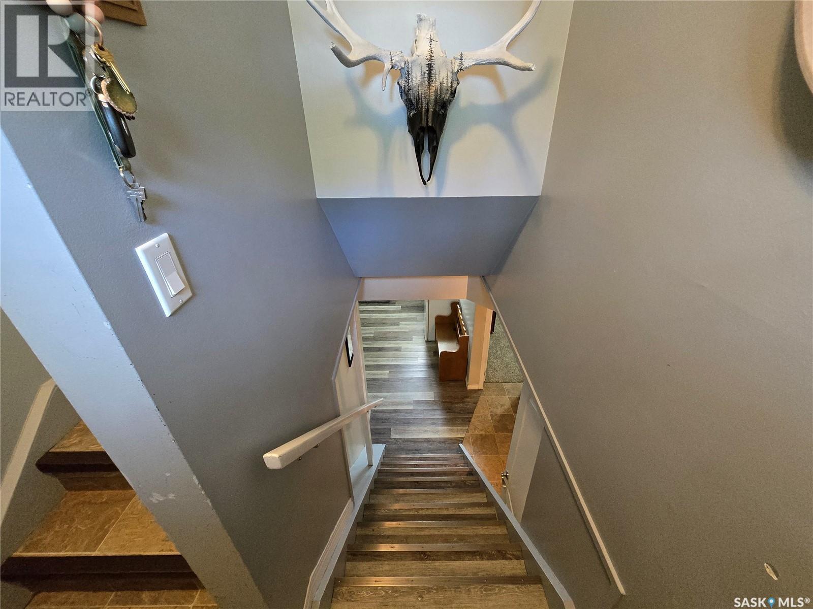 996 Bradshaw Place, Prince Albert, SK - Indoor Photo Showing Other Room