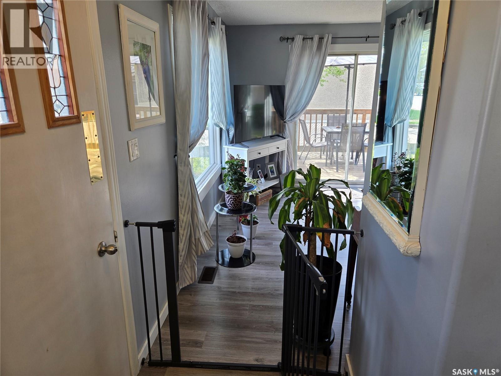 996 Bradshaw Place, Prince Albert, SK - Indoor Photo Showing Other Room