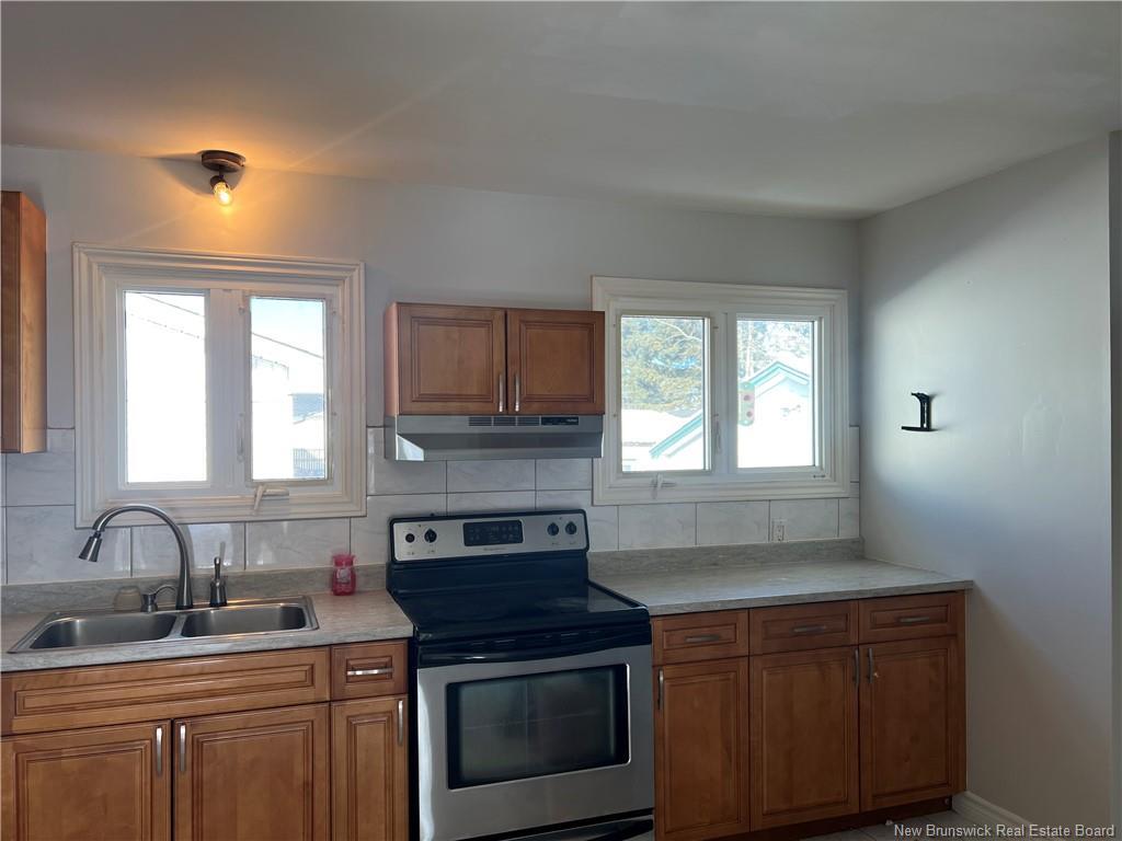 173-175 Lorne St, Moncton, NB