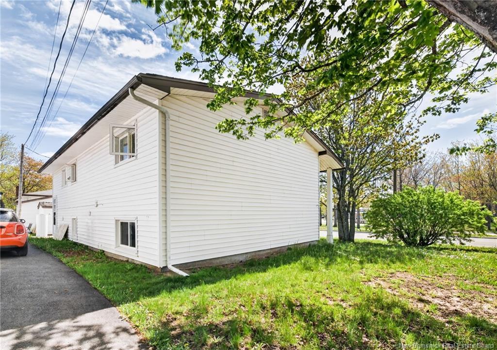 173-175 Lorne St, Moncton, NB