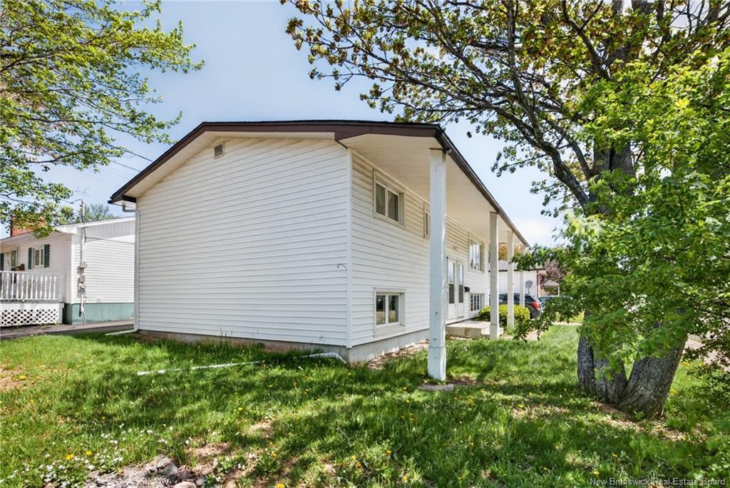 173-175 Lorne St, Moncton, NB
