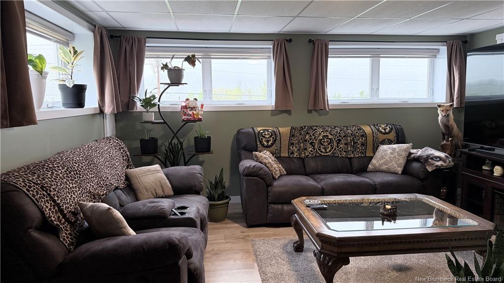 5952 Route 120, Lac Baker, NB