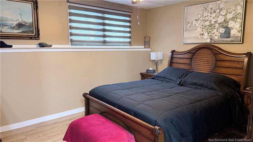 5952 Route 120, Lac Baker, NB