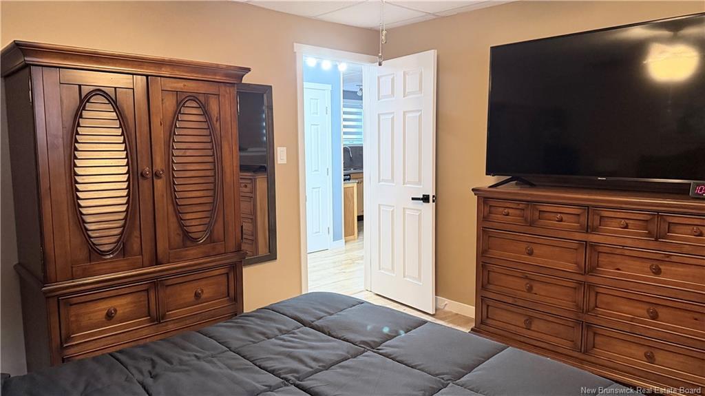 5952 Route 120, Lac Baker, NB