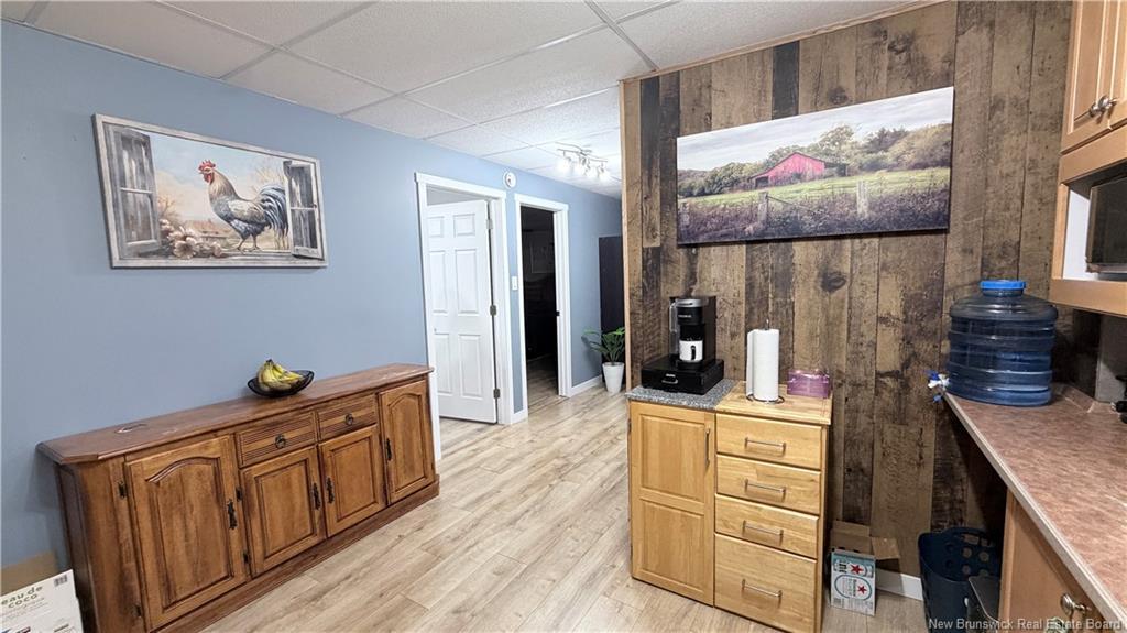 5952 Route 120, Lac Baker, NB