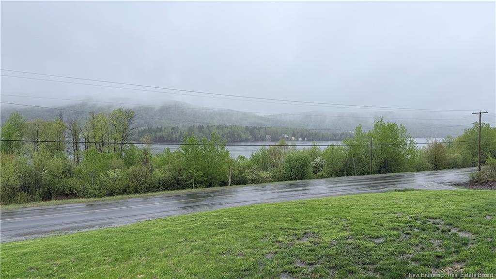 5952 Route 120, Lac Baker, NB