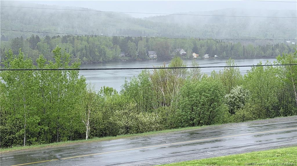 5952 Route 120, Lac Baker, NB