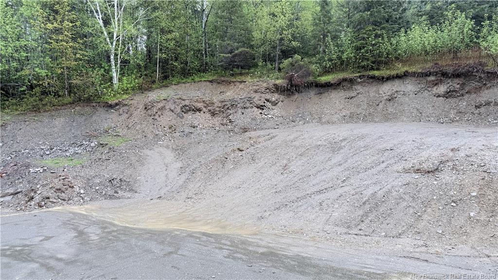 5952 Route 120, Lac Baker, NB