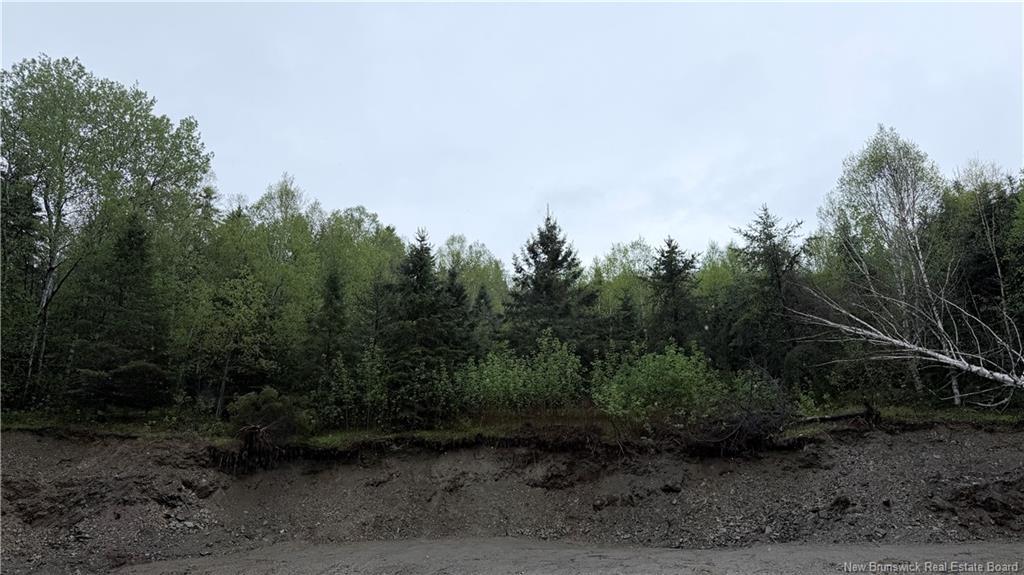 5952 Route 120, Lac Baker, NB