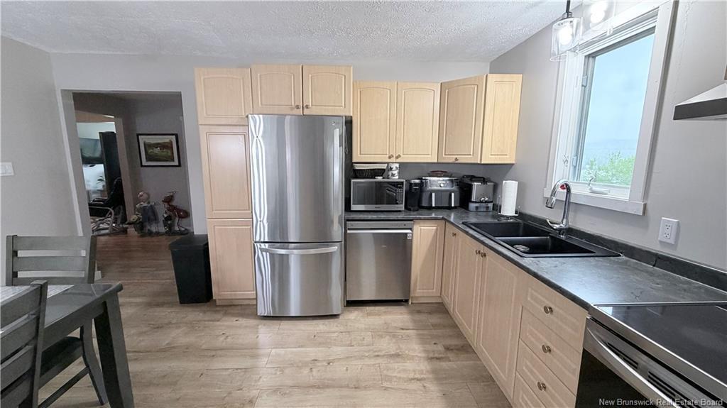 5952 Route 120, Lac Baker, NB