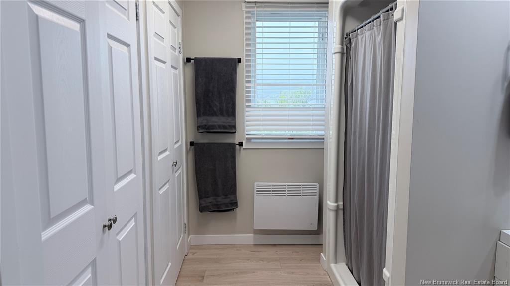 5952 Route 120, Lac Baker, NB