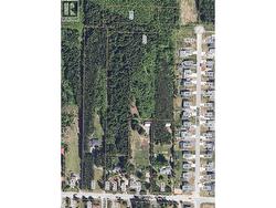 5107 TWEDLE AVENUE Terrace, BC V8G 4R4