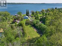692 NORTH SHORE DRIVE E Otonabee-South Monaghan, ON K0L 1B0