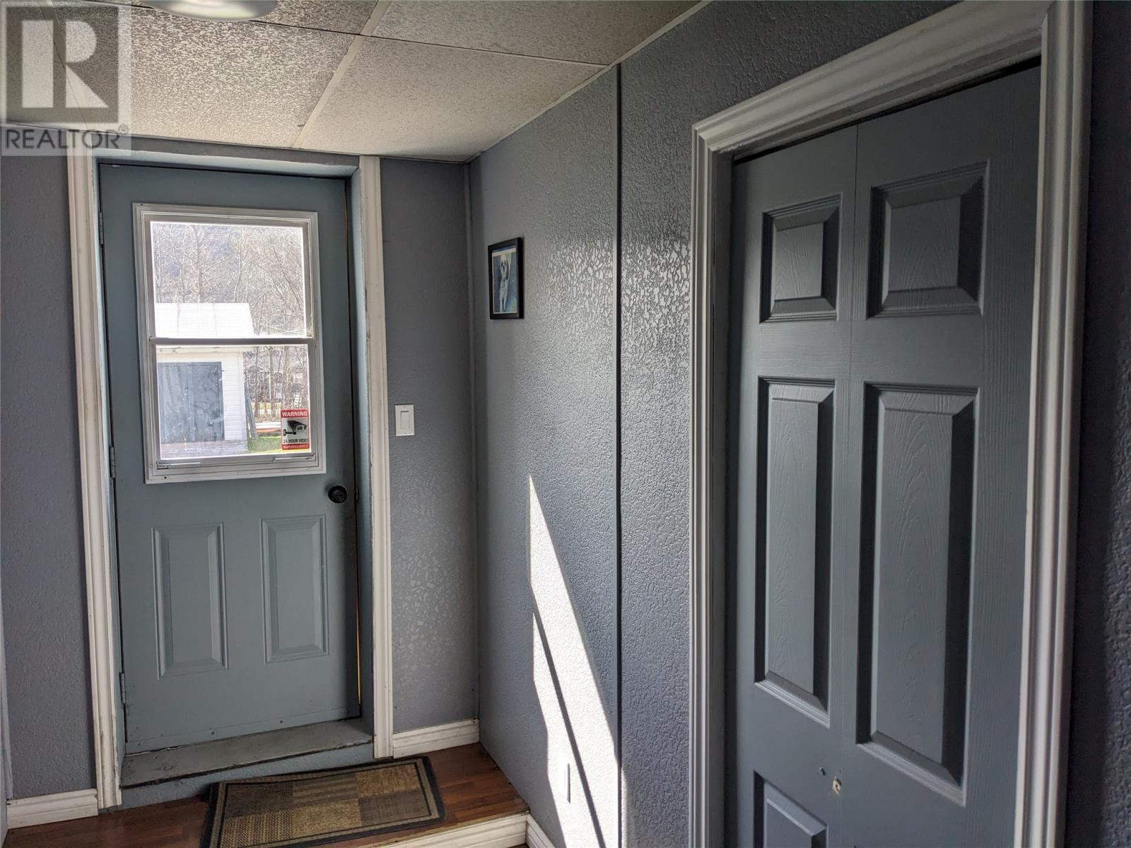 12 Forest Road, Mings Bight, NL - Indoor Photo Showing Other Room