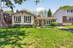 800 ALLUM AVENUE Kingston (South Of Taylor-Kidd Blvd), ON K7M 7A1