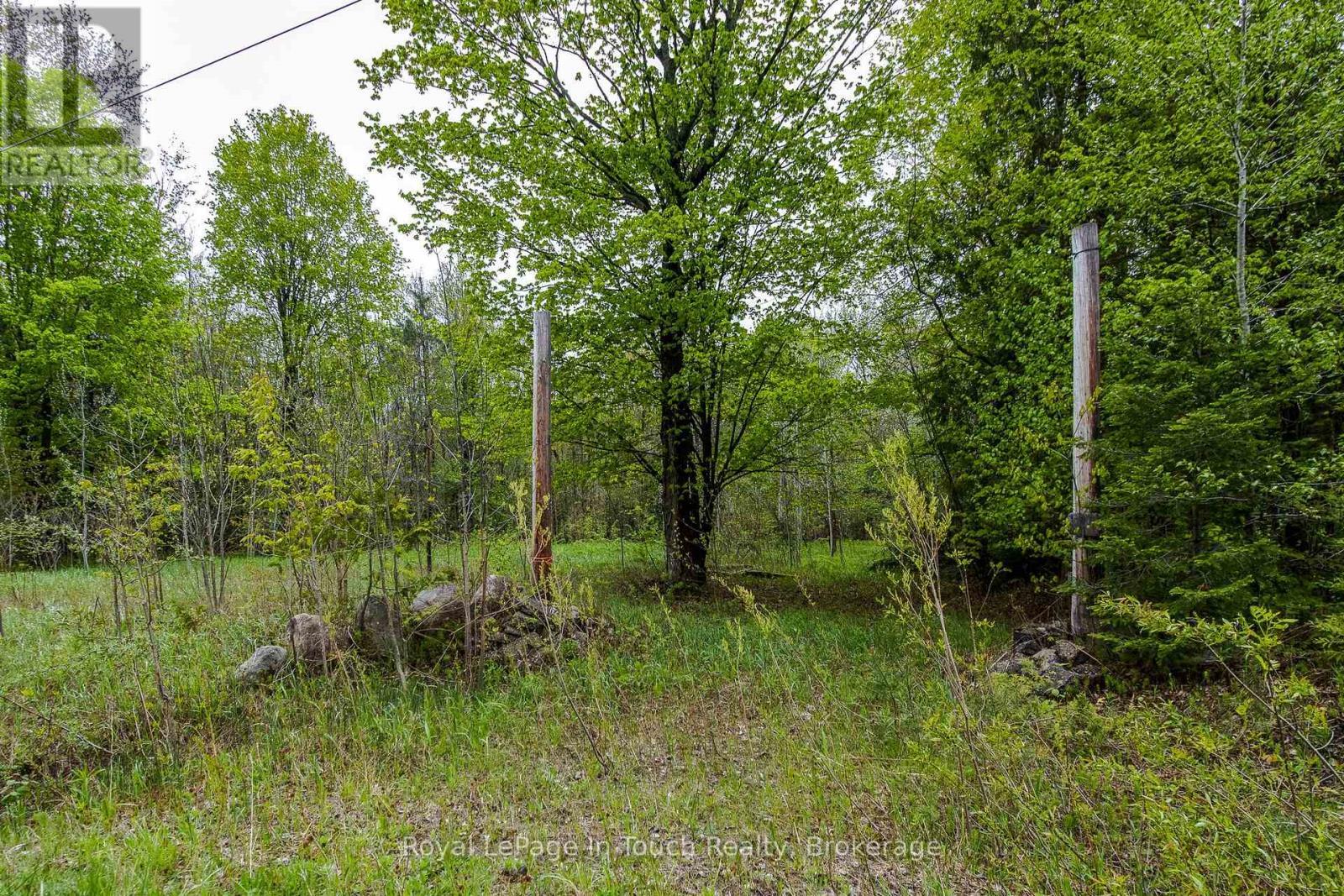 Lot 2 Thunder Beach Road, Tiny, ON