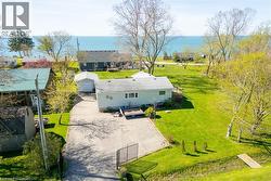 2970 LAKESHORE Road Dunnville, ON N1A 2W8