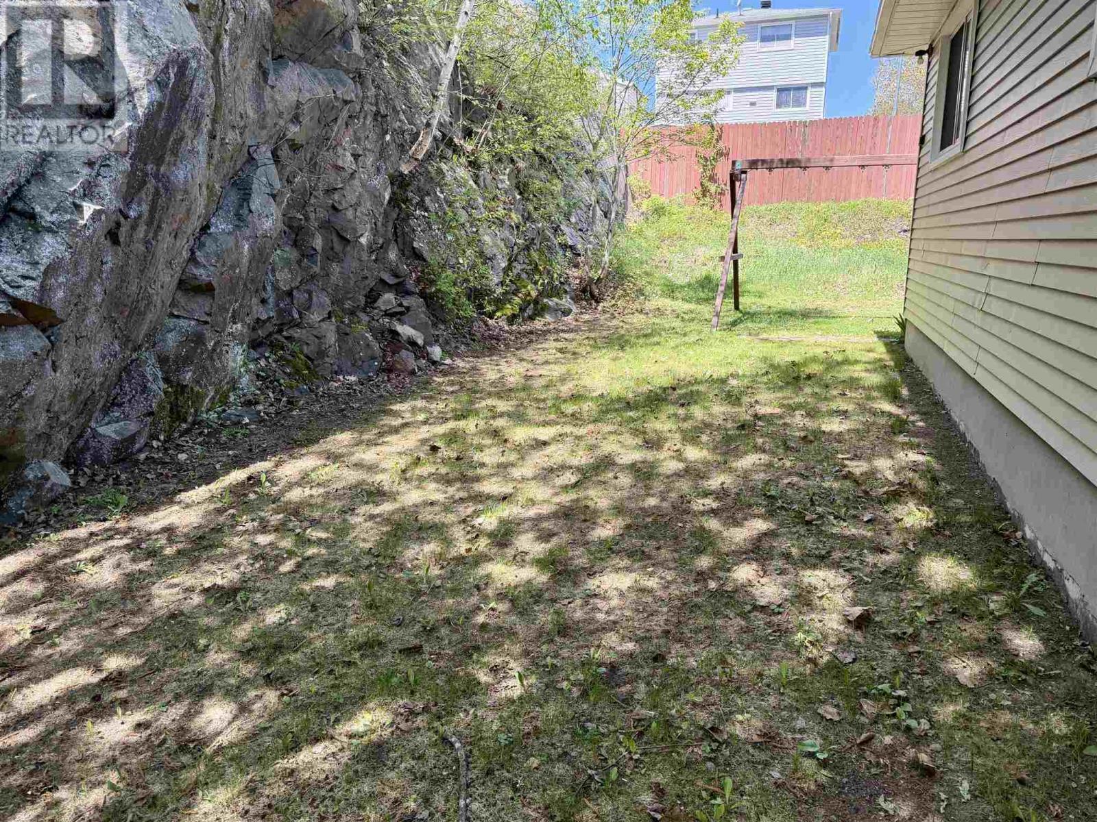55 Pearson Dr, Elliot Lake, ON - Outdoor