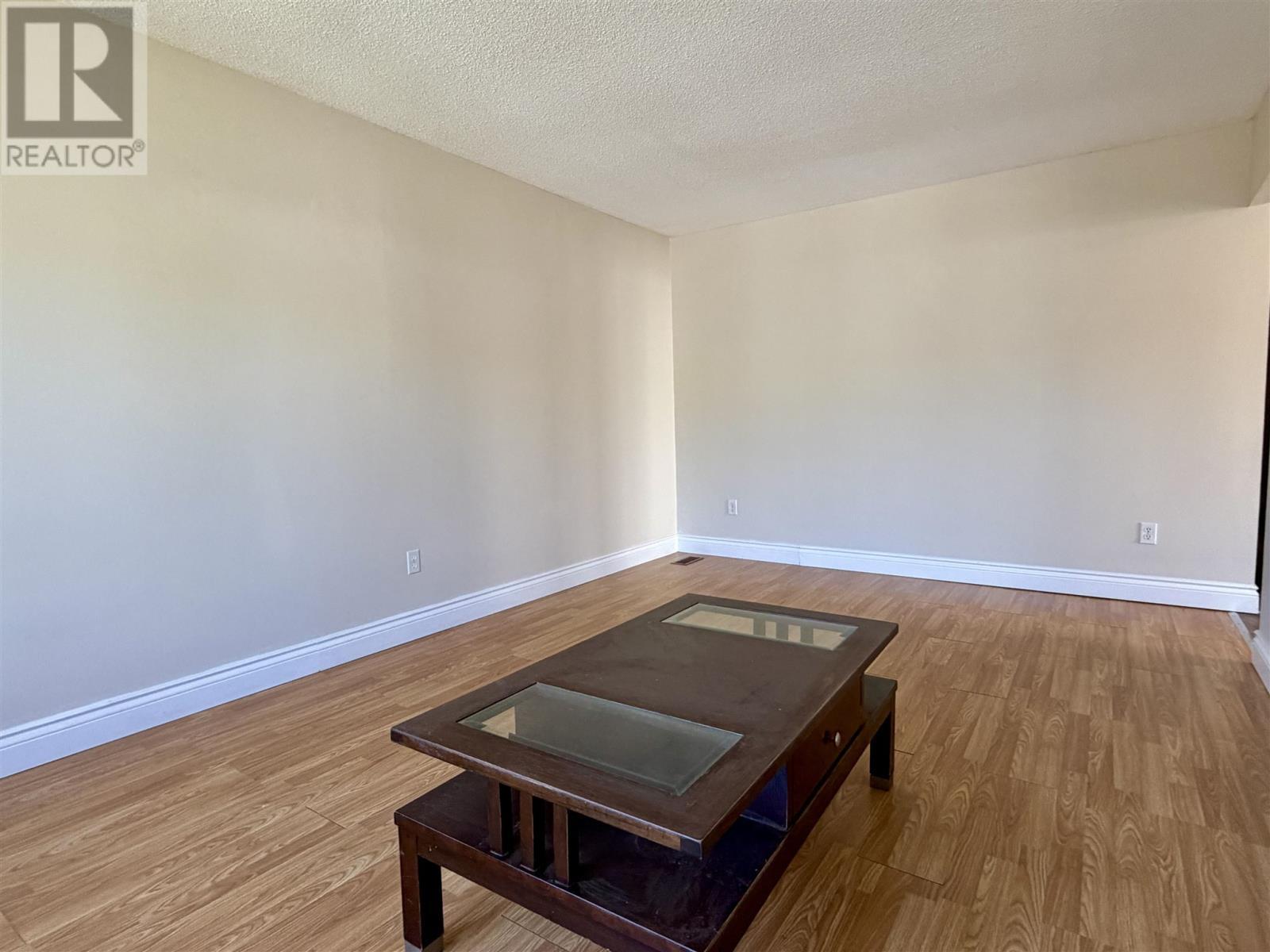 55 Pearson Dr, Elliot Lake, ON - Indoor Photo Showing Other Room