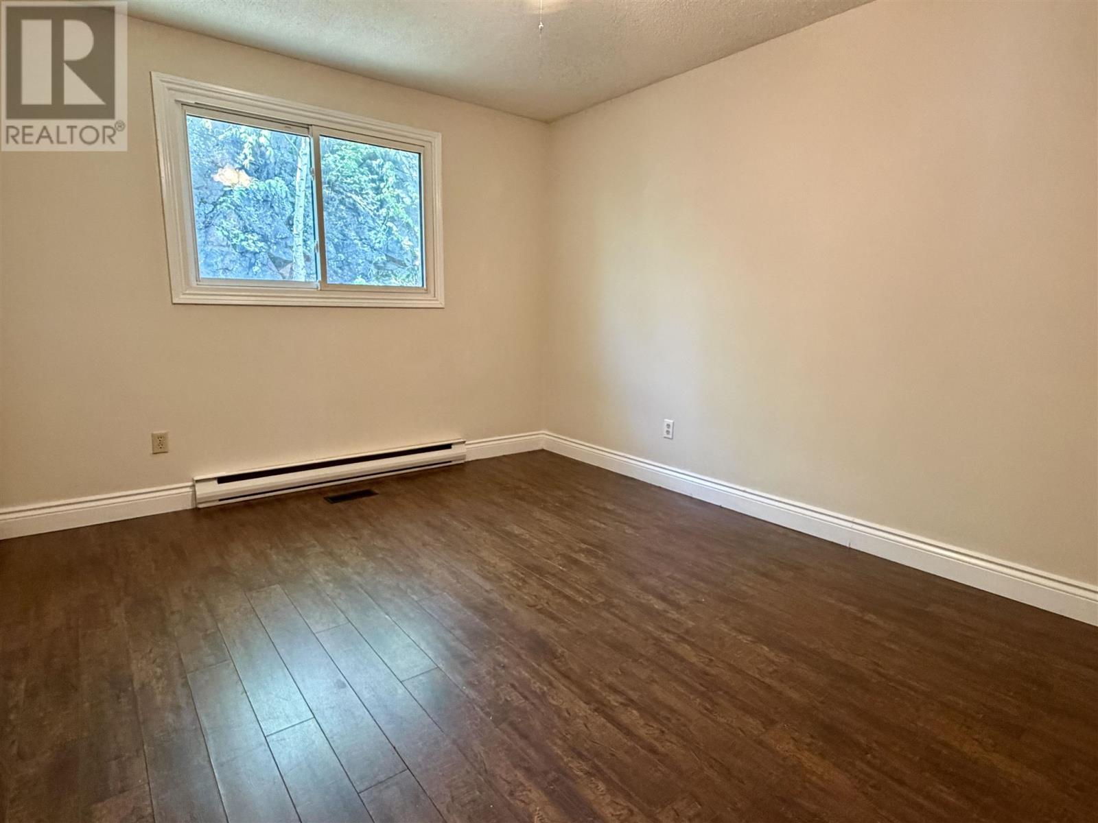 55 Pearson Dr, Elliot Lake, ON - Indoor Photo Showing Other Room