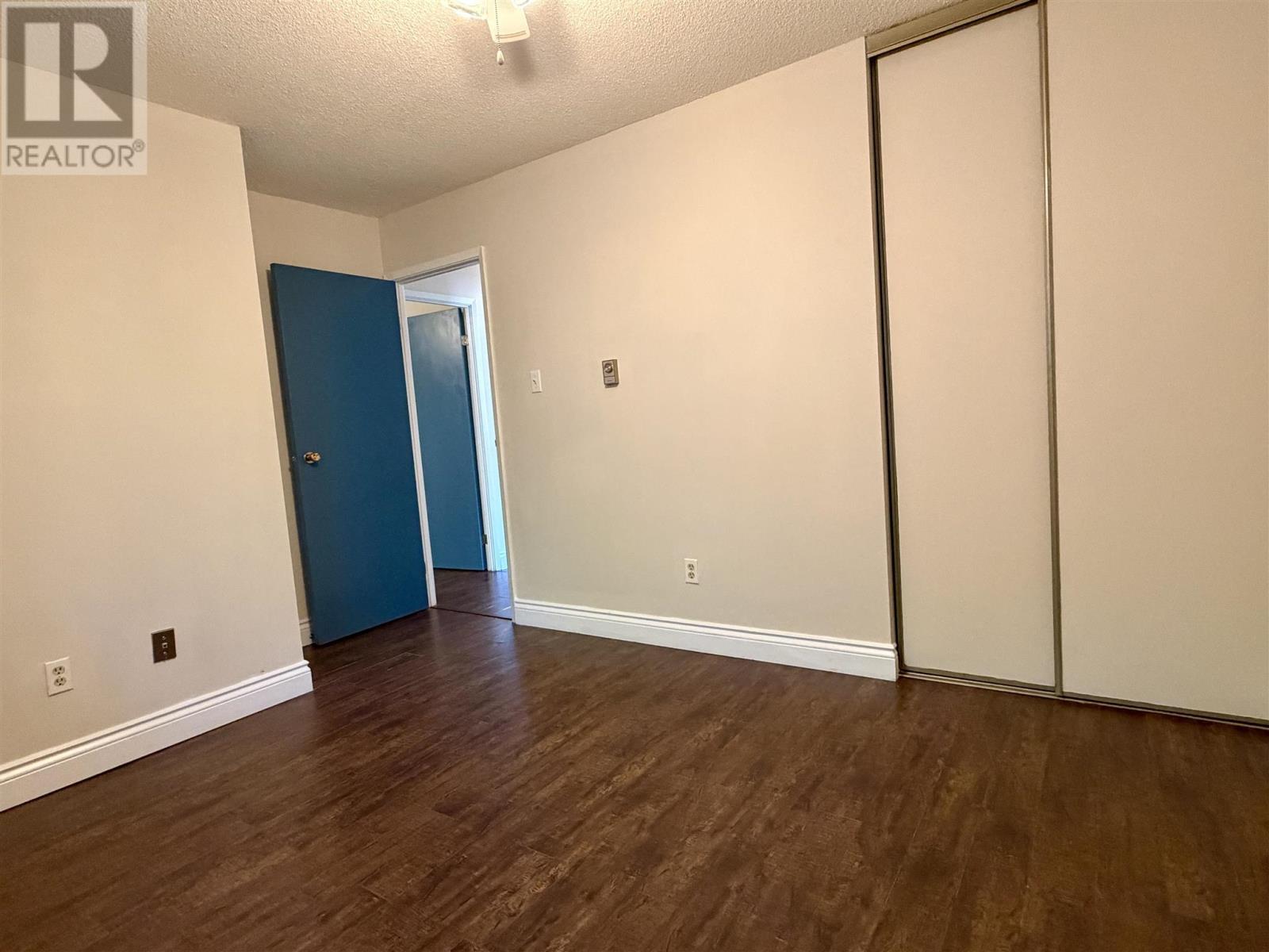55 Pearson Dr, Elliot Lake, ON - Indoor Photo Showing Other Room