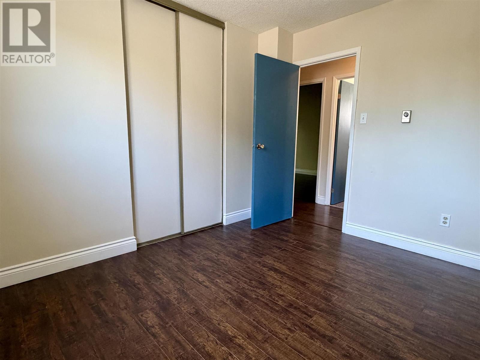 55 Pearson Dr, Elliot Lake, ON - Indoor Photo Showing Other Room