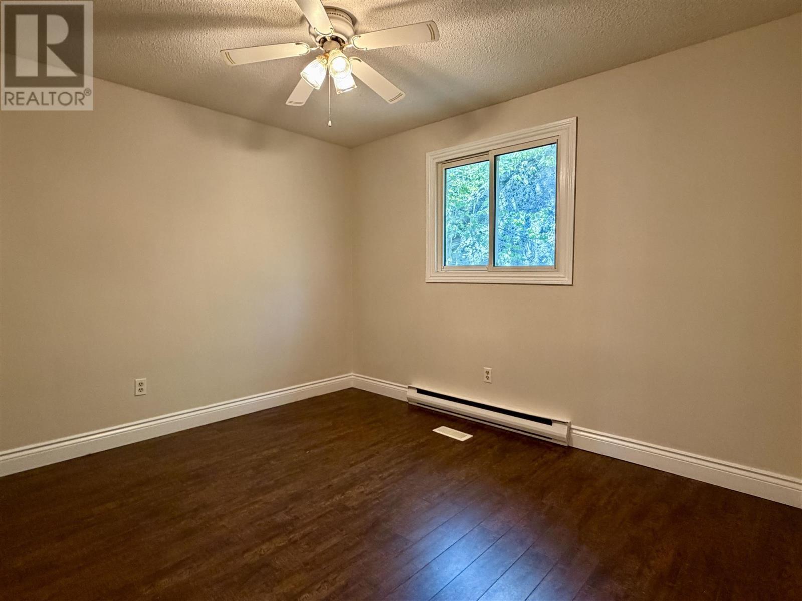 55 Pearson Dr, Elliot Lake, ON - Indoor Photo Showing Other Room