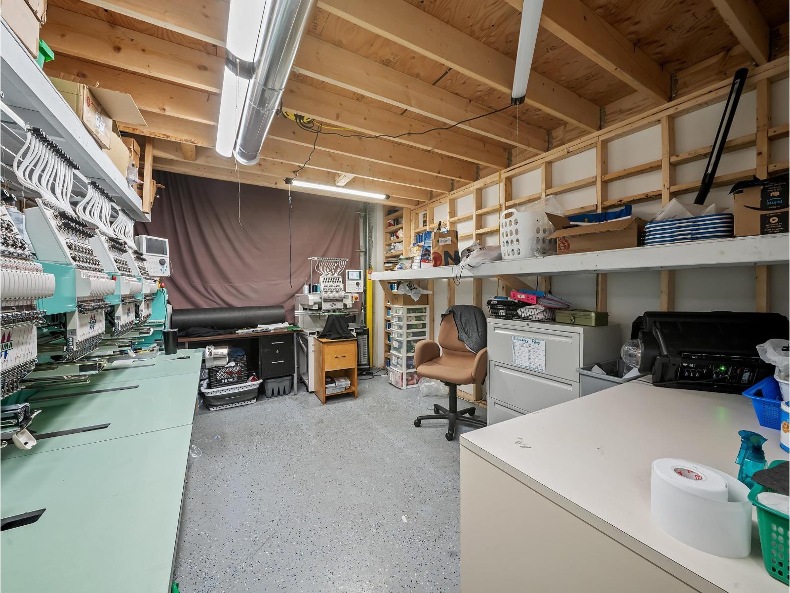109 6638 152A Street, Surrey, BC