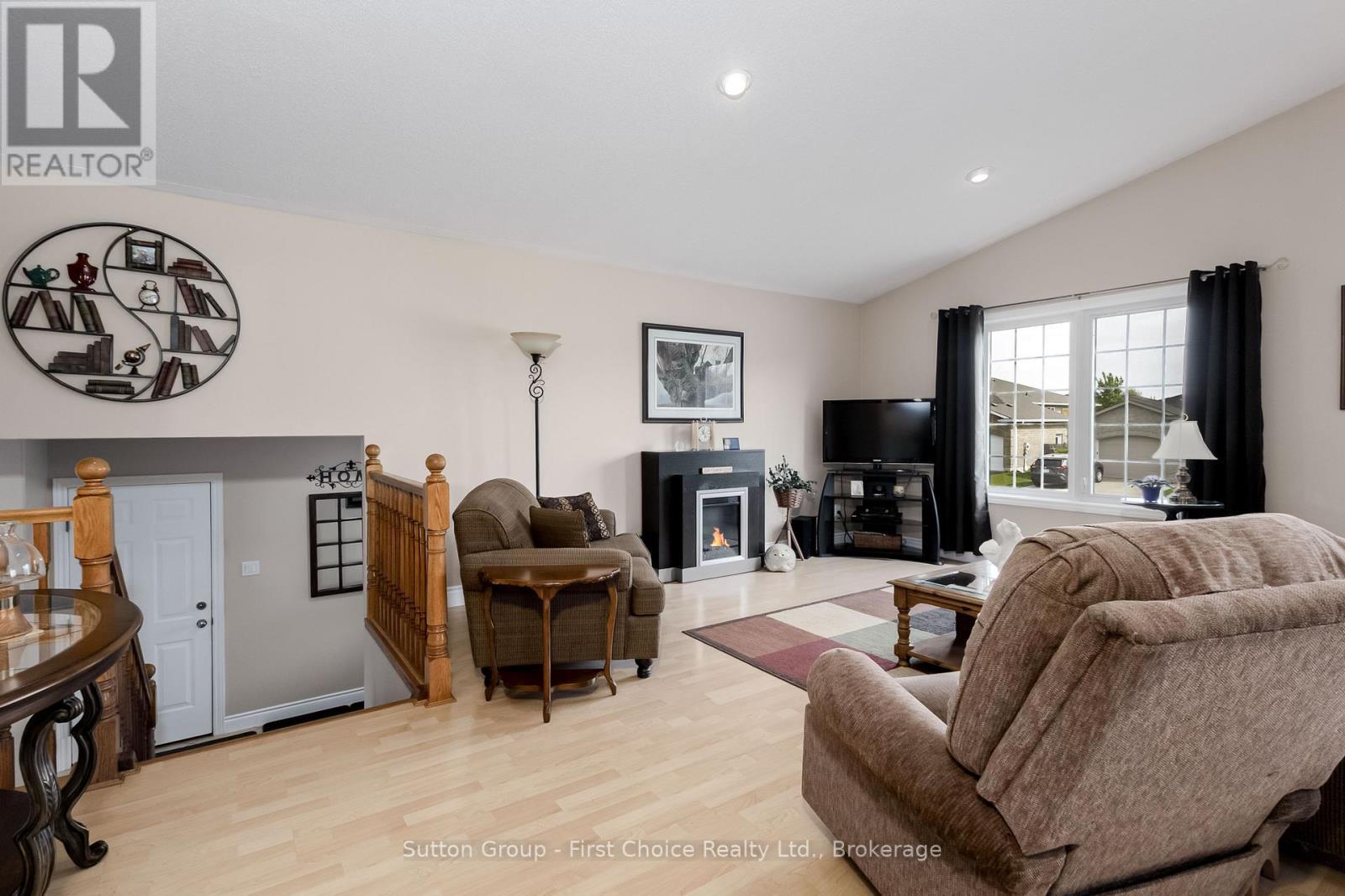64 Park Lane, West Perth (Mitchell), ON