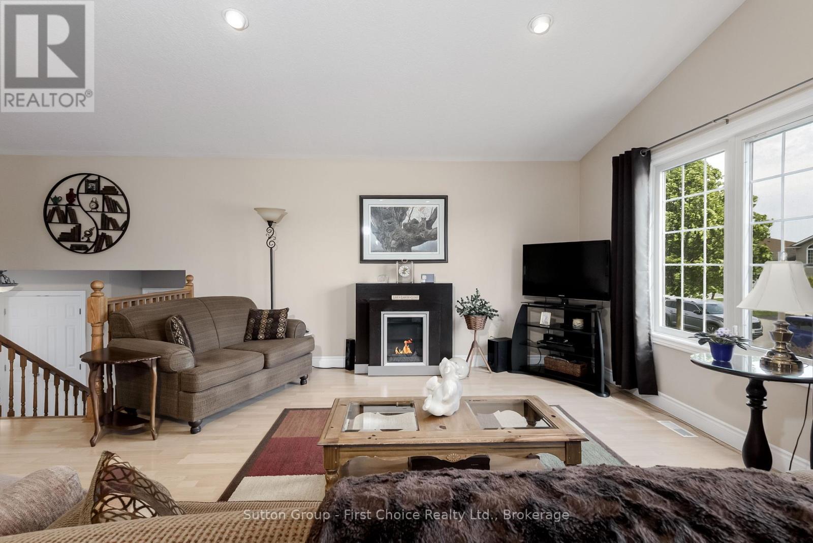 64 Park Lane, West Perth (Mitchell), ON