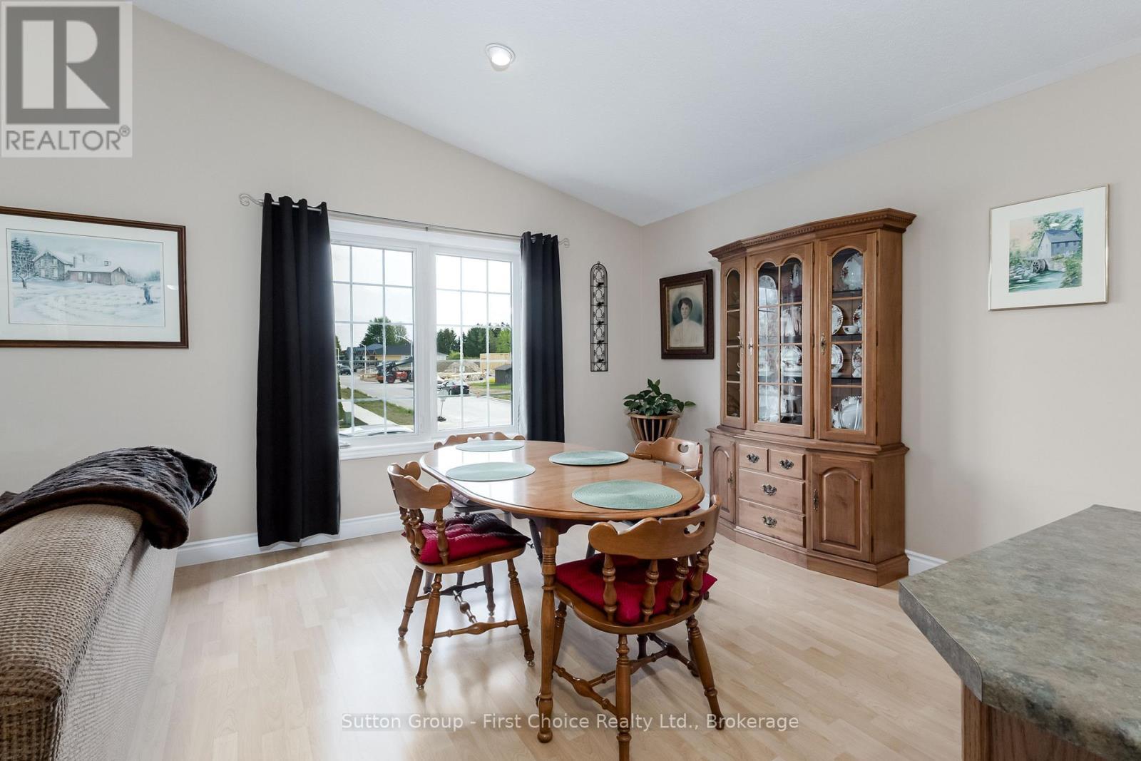 64 Park Lane, West Perth (Mitchell), ON