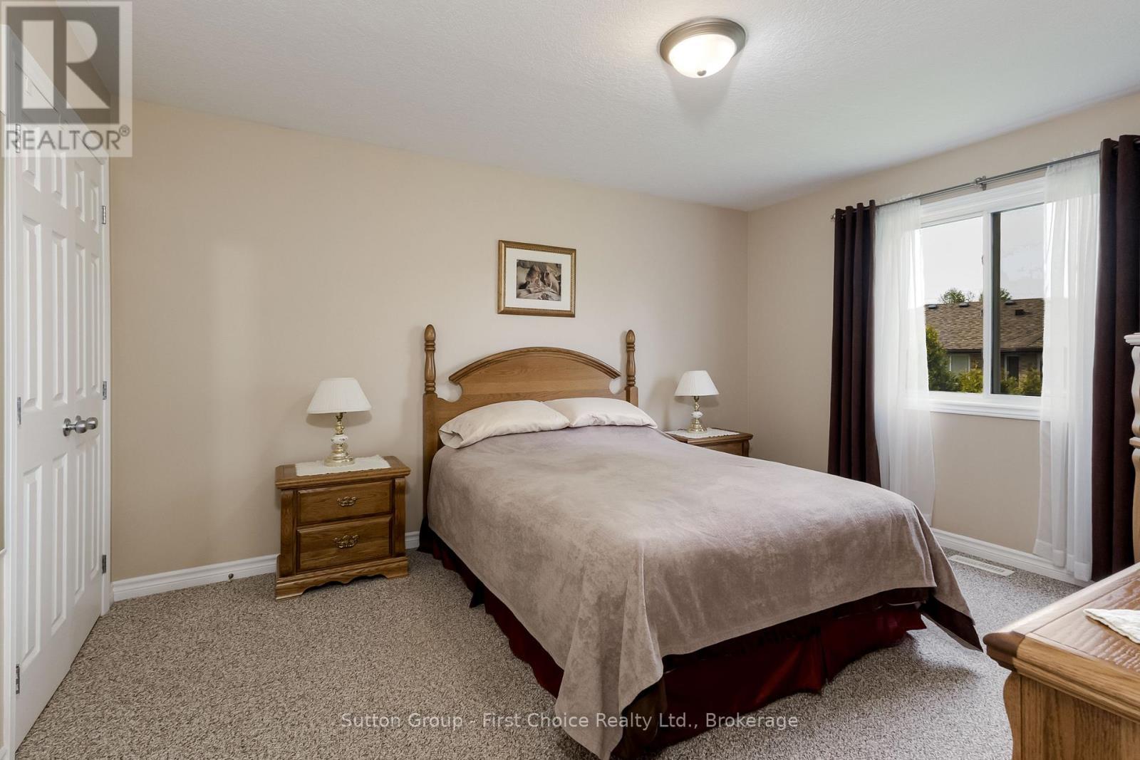 64 Park Lane, West Perth (Mitchell), ON