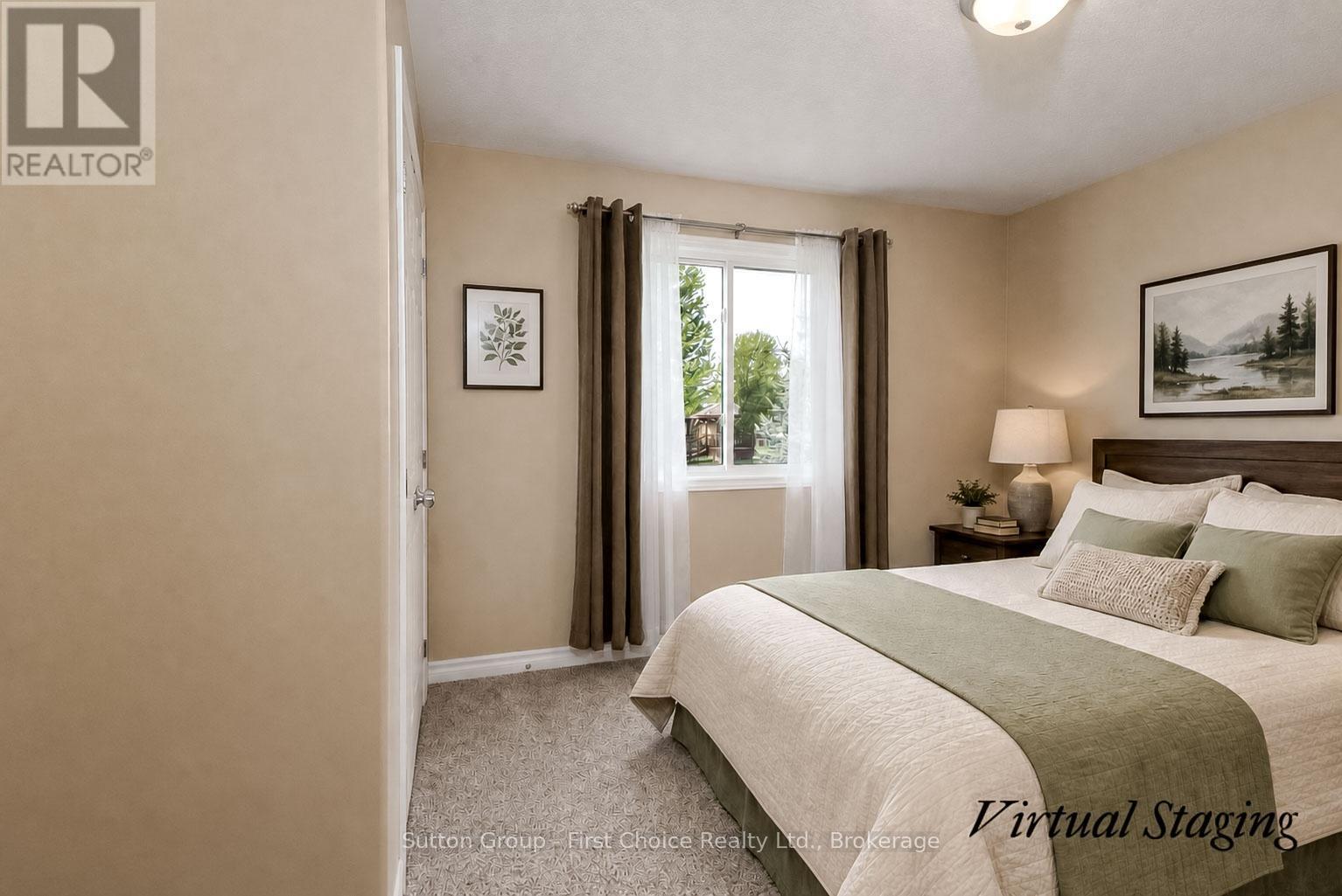 64 Park Lane, West Perth (Mitchell), ON