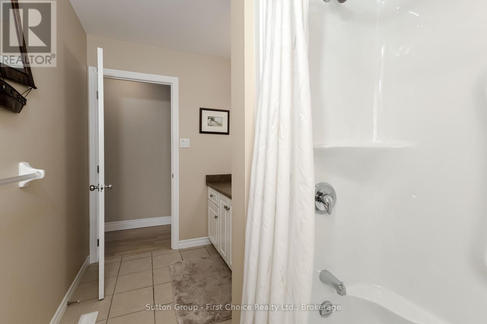 64 Park Lane, West Perth (Mitchell), ON